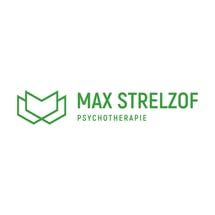 Praxis für Psychotherapie Strelzof