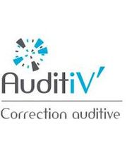 Auditiv' image 1