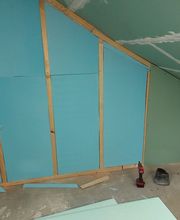 HMS - Handwerker Maik Ströhlein Bild 37