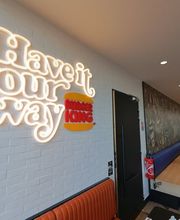 Burger King image 3