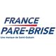 France Pare-Brise