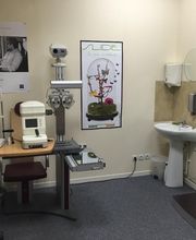 Optique Pierre Leman image 3