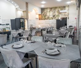 Gallery Cliente
