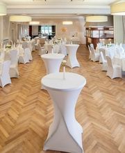 Landhotel Jäckel Bild 6