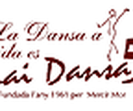 LOGOLISTA.gif