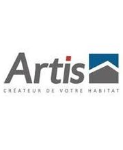 Artis constructeur image 1