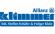 Allianz Versicherung Klimmer OHG Vertretung