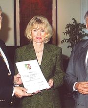 KulturStiftung Masthoff Bild 2
