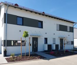 Spindler Bau GmbH Bild 1