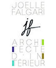Falgari Joëlle image 1