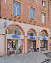 Opticien Krys image 2