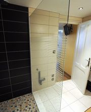 Apparthotel de ST Martin image 5