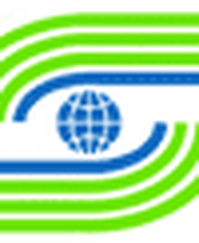 Conception Essais Structures CES image 3