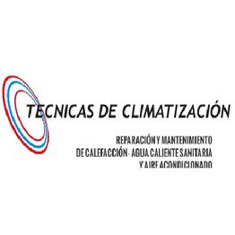 logotecnicasdeclimatizacion.png