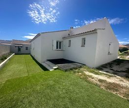 Brizzi Façades image 9