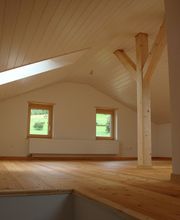 Brunner Zimmerei und Bedachung AG Bild 3