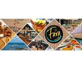 Faya Chill Bar image 10