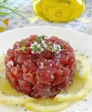 Ristorante Pizzeria Osteria Resega Bild 11