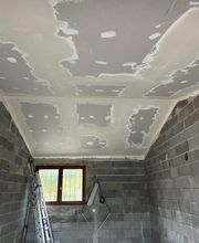 Arcas Mora Pedro image 7