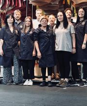 Gallery Cliente