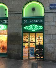 Pharmacie Saint Germain image 2