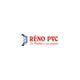 Reno Pvc SARL