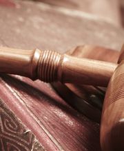 Cabinet RIBEIRO Avocat image 2