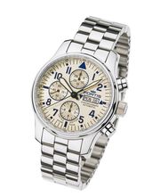 Werkstatt Kolanus Bild 11