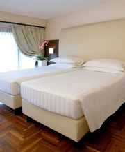 B&B HOTEL Habitat Giussano immagine 2