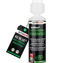 AUTOGAR - Engineered for Motion Bild 20