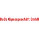 BuCo Gipsergeschäft GmbH