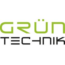 GrünTechnik GmbH