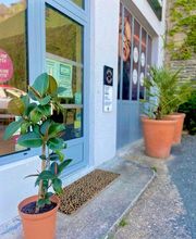 Le Collectif des Lunetiers image 7