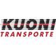 Gebr. Kuoni Transport AG