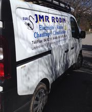 Jmr Robin EURL image 3