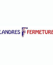 Flandres Fermetures image 2