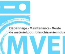 MVEB image 9