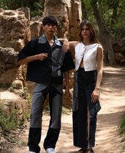 Maison Kenje image 5