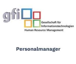 gfi Aachen Bild 1
