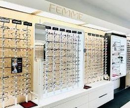Opticien Bordeaux - Optic 2000 image 8