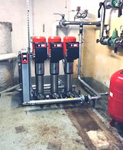 PEM Technologies image 5