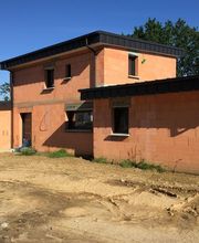 Le Yondre EURL image 18