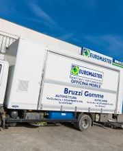 Euromaster Bruzzi Gomme immagine 12