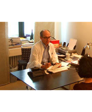 Dr.med. W. Teicher Bild 2