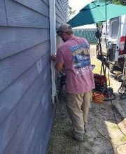 Crystal Coast Heating and Air image 4