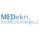 Medekri AG