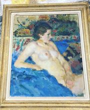 Cremoux Hubert image 7