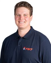 FWT Wärmetechnik GmbH Bild 10