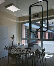 Wall Street English Pontedera immagine 12