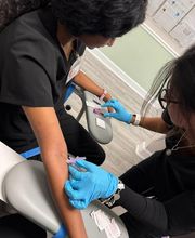 Houston Medical Assistant School - Pearland image 20